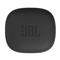 JBL Wave Flex True Wireless Bluetooth fülhallgató (fekete) JBLWFLEXBLK small