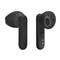 JBL Wave Flex True Wireless Bluetooth fülhallgató (fekete) JBLWFLEXBLK small