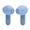 JBL Wave Flex True Wireless Bluetooth fülhallgató (kék) JBLWFLEXBLU small