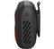 JBL WIND 3 bluetooth kerékpáros hangszóró (v5.0, 1050mAh belső akku, 5W, IP67, kormányra rögzíthető) FEKETE/NARANCS JBLWIND3SBA0 small