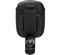 JBL WIND 3 bluetooth kerékpáros hangszóró (v5.0, 1050mAh belső akku, 5W, IP67, kormányra rögzíthető) FEKETE/NARANCS JBLWIND3SBA0 small