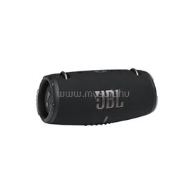 JBL Xtreme 3 bluetooth hangszóró, vízhatlan (fekete) JBLXTREME3BLKEU small