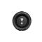 JBL Xtreme 3 bluetooth hangszóró, vízhatlan (fekete) JBLXTREME3BLKEU small