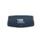 JBL Xtreme 3 bluetooth hangszóró, vízhatlan (kék) JBLXTREME3BLUEU small