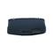 JBL Xtreme 3 bluetooth hangszóró, vízhatlan (kék) JBLXTREME3BLUEU small