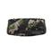 JBL Xtreme 3 bluetooth hangszóró, vízhatlan (terepmintás) JBLXTREME3CAMOEU small