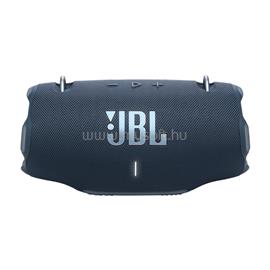 JBL XTREME 4 BLKEP Bluetooth hangszóró (kék) JBLXTREME4BLUEP small