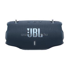 JBL XTREME 4 Bluetooth hangszóró (kék) JBLXTREME4BLUEP small