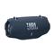 JBL XTREME 4 Bluetooth hangszóró (kék) JBLXTREME4BLUEP small