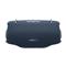 JBL XTREME 4 Bluetooth hangszóró (kék) JBLXTREME4BLUEP small