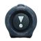 JBL XTREME 4 BLKEP Bluetooth hangszóró (kék) JBLXTREME4BLUEP small