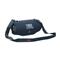 JBL XTREME 4 Bluetooth hangszóró (kék) JBLXTREME4BLUEP small