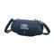JBL XTREME 4 Bluetooth hangszóró (kék) JBLXTREME4BLUEP small