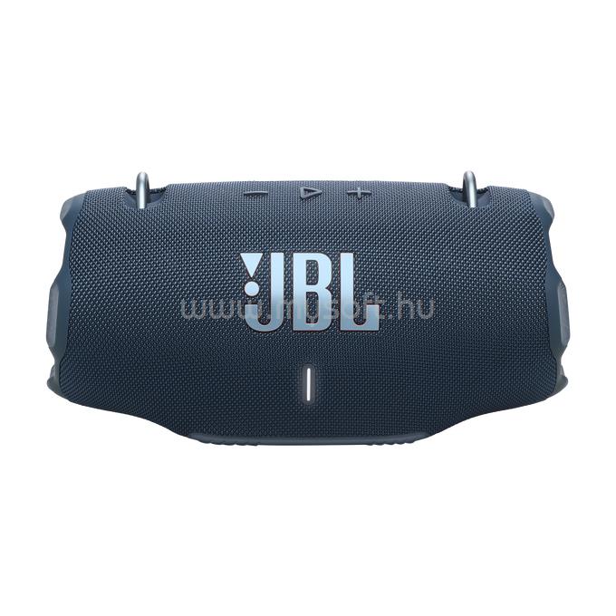 JBL XTREME 4 BLKEP Bluetooth hangszóró (kék)