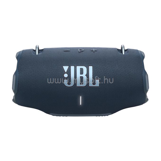 JBL XTREME 4 Bluetooth hangszóró (kék)