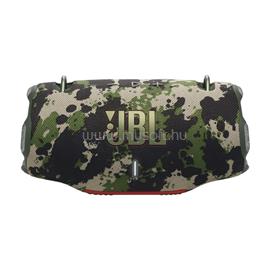 JBL XTREME 4 Bluetooth hangszóró (terepszínű) JBLXTREME4CAMOEP small
