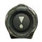 JBL XTREME 4 Bluetooth hangszóró (terepszínű) JBLXTREME4CAMOEP small