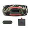 JBL XTREME 4 Bluetooth hangszóró (terepszínű) JBLXTREME4CAMOEP small