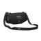 JBL XTREME 4 Bluetooth hangszóró (fekete) XTREME4BLKEUNA small