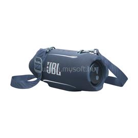 JBL Xtreme 5 Portable Bluetooth Speaker Blue JBLXTREME5BLU small