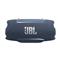 JBL Xtreme 5 Portable Bluetooth Speaker Blue JBLXTREME5BLU small