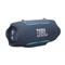 JBL Xtreme 5 Portable Bluetooth Speaker Blue JBLXTREME5BLU small
