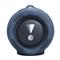 JBL Xtreme 5 Portable Bluetooth Speaker Blue JBLXTREME5BLU small