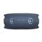 JBL Xtreme 5 Portable Bluetooth Speaker Blue JBLXTREME5BLU small