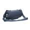 JBL Xtreme 5 Portable Bluetooth Speaker Blue JBLXTREME5BLU small