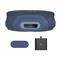 JBL Xtreme 5 Portable Bluetooth Speaker Blue JBLXTREME5BLU small