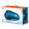 JBL Xtreme 5 Portable Bluetooth Speaker Blue JBLXTREME5BLU small