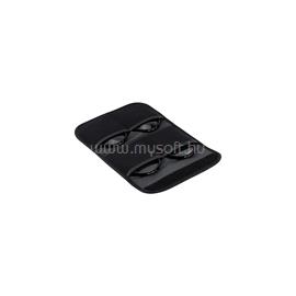 JJC 52mm Close Up Macro Filter Kit (+2, +4, +8, +10) F-C52K small