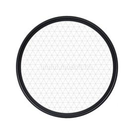 JJC 6 Points Star Filter 67mm F-6XSTAR67 small