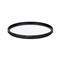 JJC 6 Points Star Filter 67mm F-6XSTAR67 small