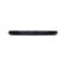 JJC 6 Points Star Filter 67mm F-6XSTAR67 small