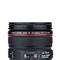 JJC 6 Points Star Filter 67mm F-6XSTAR67 small