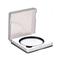 JJC 6 Points Star Filter 67mm F-6XSTAR67 small