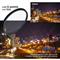 JJC 6 Points Star Filter 67mm F-6XSTAR67 small