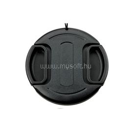 JJC 82mm sapka JJC_R_439011 small