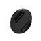 JJC 82mm sapka JJC_R_439011 small