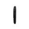 JJC 82mm sapka JJC_R_439011 small