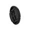 JJC 82mm sapka JJC_R_439011 small