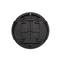 JJC 82mm sapka JJC_R_439011 small