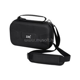 JJC Camera Case for DJI Pocket 3 Creator Combo HSCC_OP3 small