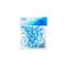 JJC Desiccants Silica Gel SGD-50 small