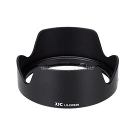 JJC EW-83N Canon lens hood LH_EW83N small