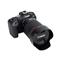 JJC EW-83N Canon lens hood LH_EW83N small