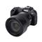 JJC EW-83N Canon lens hood LH_EW83N small