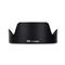 JJC EW-83N Canon lens hood LH_EW83N small