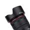 JJC EW-83N Canon lens hood LH_EW83N small